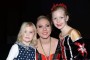 Thumbs/tn_Dansmarieke Festival 2016 154.jpg